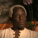 Image for article titled Race in Cuba: The Root Interviews Carlos Moore